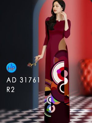 1651223360 vai ao dai dep mau moi (11)